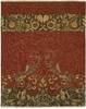 Kalaty CASPIAN Red 100 X 140 Area Rug CP-818 1014 835-132877 Thumb 0