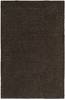 Kalaty ECHO Brown 20 X 30 Area Rug EH-745 23 835-132935 Thumb 0