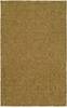 Kalaty ECHO Brown 20 X 30 Area Rug EH-746 23 835-132942 Thumb 0