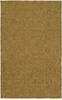 Kalaty ECHO Brown 20 X 30 Area Rug EH-746 23 835-132942 Thumb 0