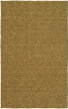 Kalaty ECHO Brown 6'0" X 9'0" Area Rug EH-746 69 835-132945