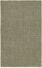 Kalaty ECHO Green 20 X 30 Area Rug EH-748 23 835-132955 Thumb 0