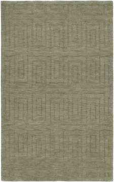 Kalaty ECHO Green 6'0" X 9'0" Area Rug EH-748 69 835-132958