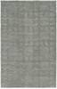 Kalaty ECHO Grey 20 X 30 Area Rug EH-749 23 835-132962 Thumb 0