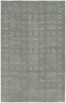 Kalaty ECHO Grey 2'0" X 3'0" Area Rug EH-749 23 835-132962