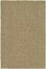 Kalaty ECHO Beige 96 X 136 Area Rug EH-750 1014 835-132965 Thumb 0