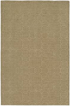 Kalaty ECHO Beige 9'6" X 13'6" Area Rug EH-750 1014 835-132965