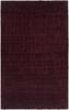 Kalaty ECHO Purple 50 X 80 Area Rug EH-751 58 835-132971 Thumb 0