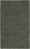 Kalaty ECHO Grey 96 X 136 Area Rug EH-752 1014 835-132973 Thumb 0