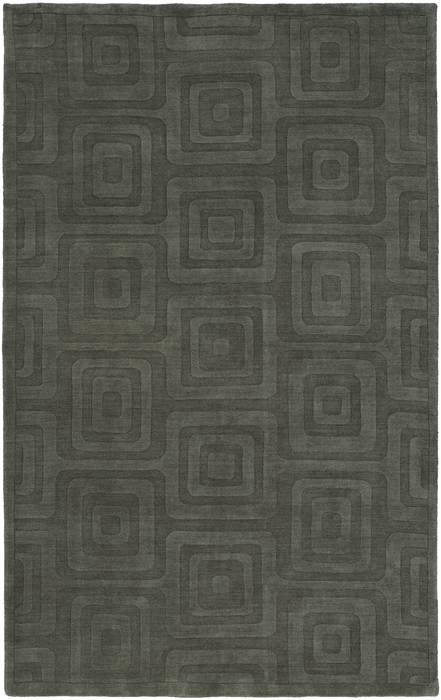 Kalaty ECHO Grey 20 X 30 Area Rug EH-752 23 835-132974 Image 0