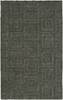 Kalaty ECHO Grey 20 X 30 Area Rug EH-752 23 835-132974 Thumb 0