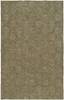 Kalaty ECHO Beige 96 X 136 Area Rug EH-753 1014 835-132980 Thumb 0