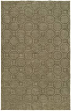 Kalaty ECHO Beige 2'0" X 3'0" Area Rug EH-753 23 835-132981