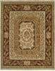 Kalaty FLORENCE Beige 60 X 90 Area Rug FR-625 69 835-133004 Thumb 0