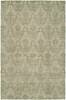 Kalaty GRAMERCY Beige 20 X 30 Area Rug GR-671 23 835-133009 Thumb 0