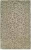 Kalaty GRAMERCY Brown 20 X 30 Area Rug GR-674 23 835-133024 Thumb 0