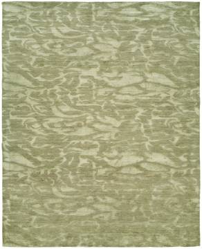 Kalaty GRAMERCY Green 2'0" X 3'0" Area Rug GR-681 23 835-133059