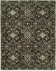 Kalaty GRAMERCY Black 20 X 30 Area Rug GR-689 23 835-133096 Thumb 0