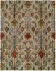 Kalaty HEIRLOOM Beige 36 X 56 Area Rug HL-423 46 835-133124 Thumb 0