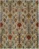 Kalaty HEIRLOOM Beige 36 X 56 Area Rug HL-423 46 835-133124 Thumb 0