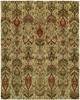 Kalaty HEIRLOOM Beige 50 X 80 Area Rug HL-425 58 835-133133 Thumb 0