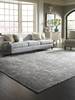 Kalaty INSPIRA Blue 100 X 140 Area Rug IN-945 1014 835-133155 Thumb 1