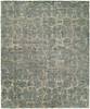 Kalaty INSPIRA Blue 100 X 140 Area Rug IN-945 1014 835-133155 Thumb 0