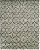 Kalaty INSPIRA Green 120 X 150 Area Rug IN-946 1215 835-133165 Thumb 0