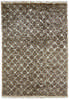 Kalaty JADE Brown 120 X 180 Area Rug JD-653 1218 835-133175 Thumb 0