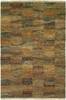 Kalaty JADE Brown 20 X 30 Area Rug JD-659 23 835-133206 Thumb 0