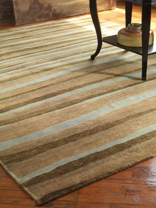 Kalaty JADE Multicolor 100 X 140 Area Rug JD-662 1014 835-133208 Image 1