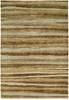 Kalaty JADE Multicolor 100 X 140 Area Rug JD-662 1014 835-133208 Thumb 0