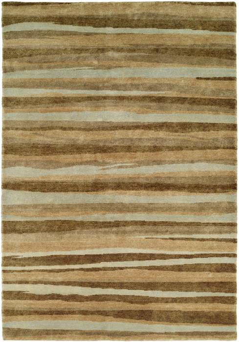 Kalaty JADE Multicolor 40 X 60 Area Rug JD-662 46 835-133213 Image 0