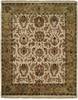 Kalaty JAIPURA Black 120 X 150 Area Rug JP-424 1215 835-133225 Thumb 0