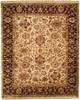 Kalaty JAIPURA Beige 120 X 180 Area Rug JP-462 1218 835-133242 Thumb 0