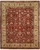 Kalaty KABIR Red 60 X 90 Area Rug KB-363 69 835-133258 Thumb 0