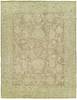 Kalaty KARAMAN Brown 100 X 140 Area Rug KR-002 1014 835-133274 Thumb 0