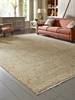 Kalaty KARAMAN Brown 120 X 150 Area Rug KR-002 1215 835-133275 Thumb 1