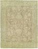 Kalaty KARAMAN Brown 120 X 150 Area Rug KR-002 1215 835-133275 Thumb 0