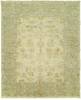 Kalaty KARAMAN Beige 120 X 150 Area Rug KR-003 1215 835-133283 Thumb 0