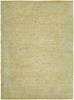 Kalaty KARAMAN Beige 120 X 150 Area Rug KR-006 1215 835-133304 Thumb 0