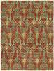 Kalaty LEGACY Red 100 X 140 Area Rug LG-020 1014 835-133310 Thumb 0