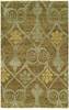 Kalaty LEGACY Brown 100 X 140 Area Rug LG-021 1014 835-133316 Thumb 0