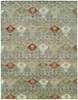 Kalaty LEGACY Blue 20 X 30 Area Rug LG-024 23 835-133335 Thumb 0