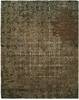 Kalaty MADISON Brown 20 X 30 Area Rug MD-364 23 835-133357 Thumb 0