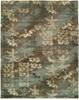 Kalaty MADISON Brown 20 X 30 Area Rug MD-370 23 835-133359 Thumb 0