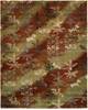 Kalaty MADISON Brown 20 X 30 Area Rug MD-371 23 835-133365 Thumb 0