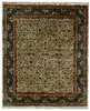 Kalaty MAJESTIC Beige 60 X 90 Area Rug MJ-941 69 835-133369 Thumb 0