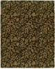 Kalaty NEWPORT MANSIONS Brown 20 X 30 Area Rug NM-061 23 835-133372 Thumb 0