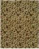 Kalaty NEWPORT MANSIONS Beige 20 X 30 Area Rug NM-062 23 835-133376 Thumb 0